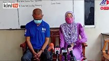 PRN Melaka: Dira akui cabaran kekalkan khidmat terbaik di DUN Rim