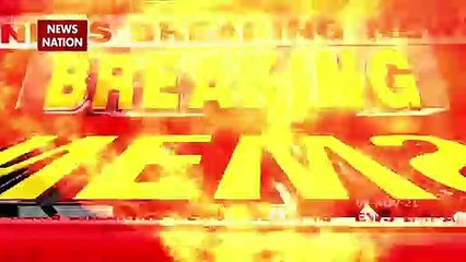 Mumbai के एंटॉप हिल में अचानक ढह गया पूरा मकान, वीडियो देख हैरान हो जाएंगे आप