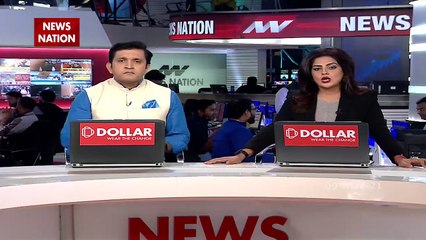 Rafale Breaking News : Rafale Deal मामले को लेकर | BJP ने खोली कांग्रेस की पोल ! | Sambit Patra