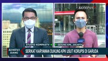 Ungkap 3 Isu Besar Dugaan Tindak Pidana Korupsi PT Garuda Indonesia, Berikut Selengkapnya