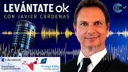 Repaso épico de Cárdenas a Marlaska por los terceros grados a peligrosos presos