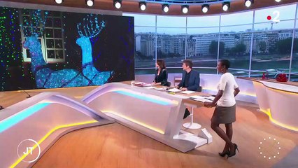 Lot : tout un village mobilisé pour sublimer Noël