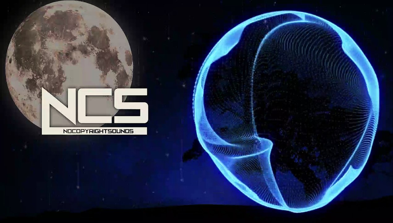 Culture Code - You _ I (feat. Alexis Donn) [NCS10 Release](1080P_60FPS)