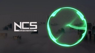 Deaf Kev - Invincible Part II (feat. Sendi Hoxha) [NCS10 Release](1080P_60FPS)