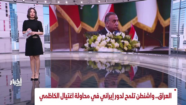 ...تحاد الافريقي يدعو اطراف النزاع لبدء حوا...