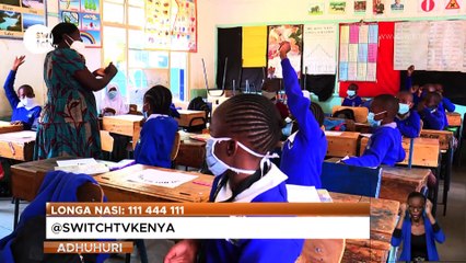 ADHUHURI. DIKO DIKO PGM 08112021