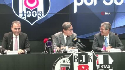 Mesut Urgancılar: "Akıllarını başlarına almalarında yarar var"