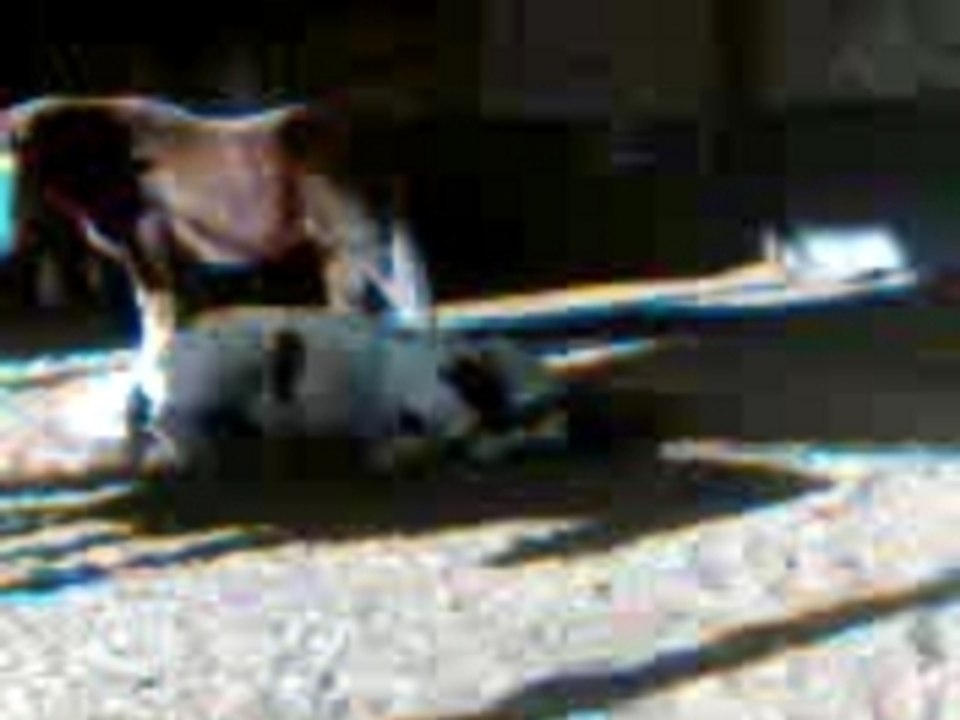 Foulete