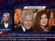 Alex Trebek's Wife Jean Posts Inspiring Clip from His Final Jeopardy! Days 1 Year After His De - 1br