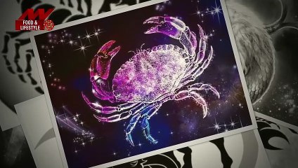 The 4 Most Protective Zodiac Signs