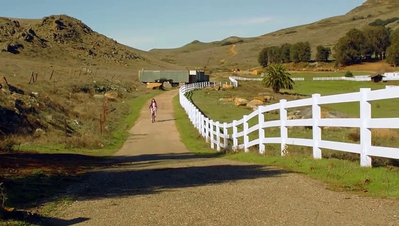 Highway One (2021) Trailer