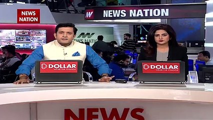 Devendra Fadnavis's "Underworld Links Proof" Against Maharashtra Minis