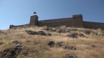 إسبانيا.. الآثار الأندلسية بقرية أراثينا