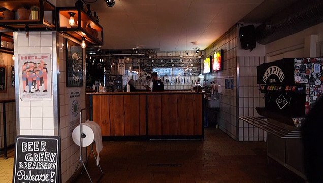 قلق في الدنمارك وروسيا وفرنسا من بلوغ ذروة الطاقة الاستيعابية للمستشفيات مع تفشي كورونا