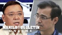 IATF process in lifting face shield policy must be respected, says Roque
