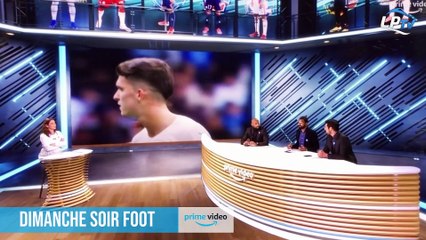 Débrief OM-Metz : "On a joué contre l'hôpital nord !"