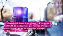 Affaire Jean-Luc Lahaye : les associations de protection de l’enfance mobilisées