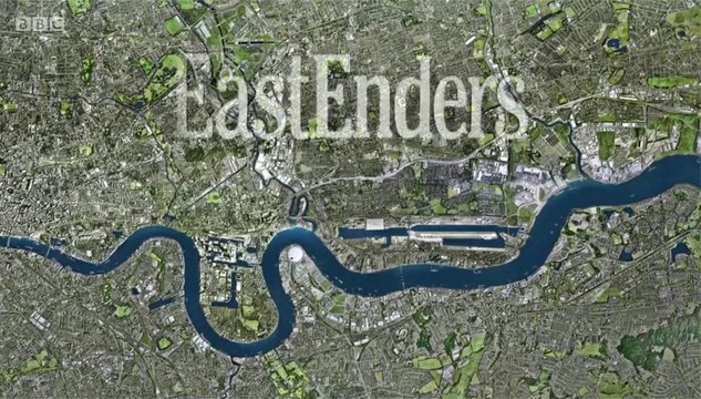 EastEnders 8th November 2021 | EastEnders 8th-11-2021 | EastEnders Monday 8th November 2021