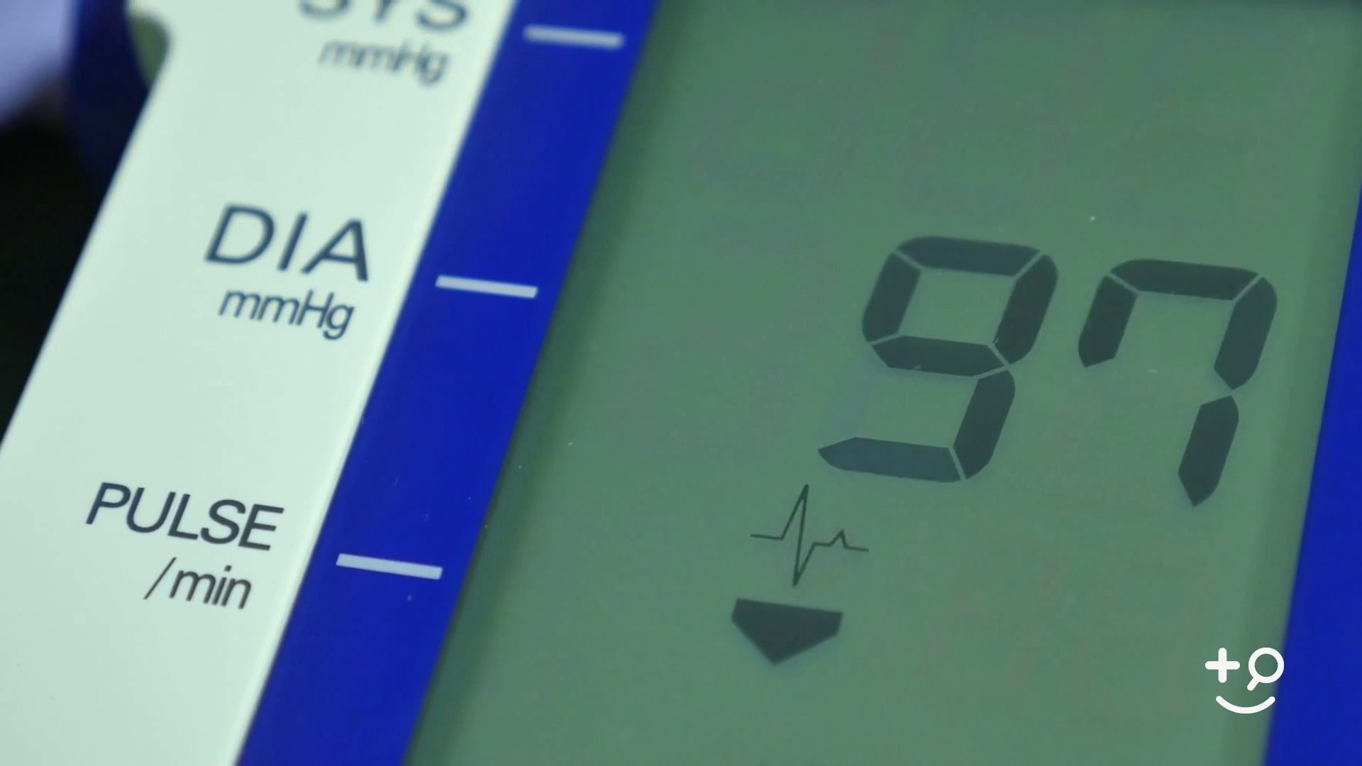 ⁣Blood Pressure - How to Check at Home