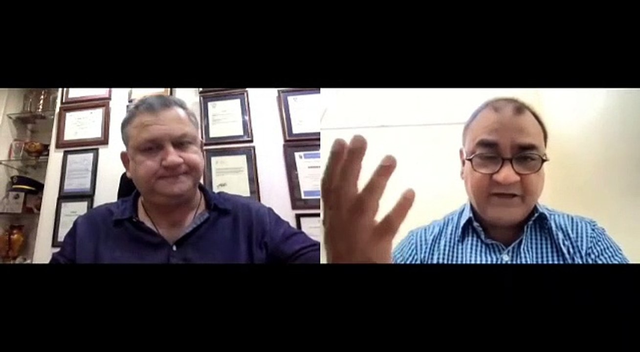 2021-11-09 at 01.31.47