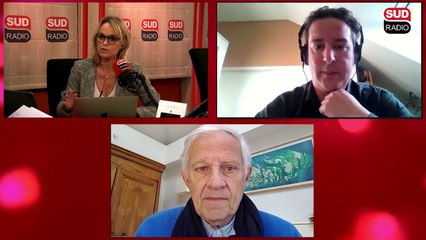 Le mois sans tabac !