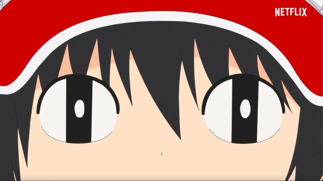 Kotaro Lives Alone - S01 Teaser Trailer (English Subs) HD