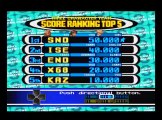 Capcom vs. SNK: Millennium Fight 2000 Pro online multiplayer - psx