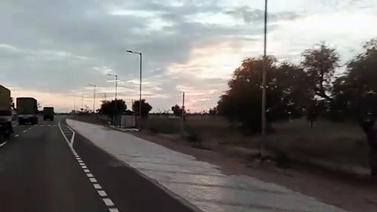 Night driving status_mahindra xuv300 _ car status _Expensive Luxurious sports car status, car lovers  buggati, lamborghini car