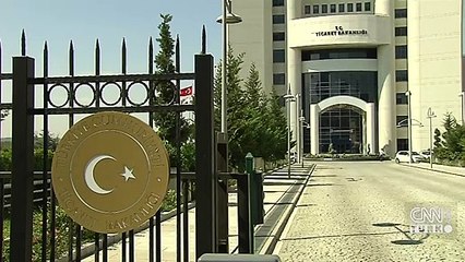 Bakanlıktan gizli reklam uyarısı