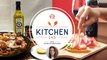 Kitchen 143: The role of Spanish food in Filipino heritage and tradition