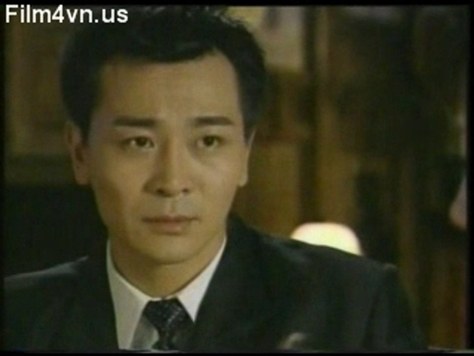 Film4vn.us-ThuanNuong.DVD6.02