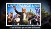 Marine Le Pen - ce refus catégorique touchant ses enfants sur lequel elle pourrait revenir