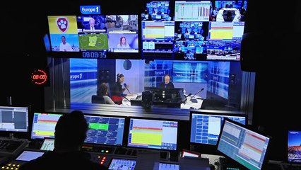 "Syndrome éolien" : quelles conséquences après sa reconnaissance par la justice