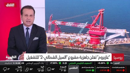 ...و مئة دولار الى ثلاثة الاف . و يتعين على...