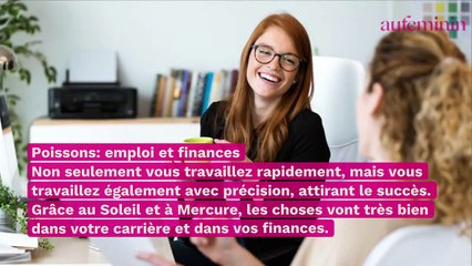 Horoscope du Mardi 9 novembre 2021