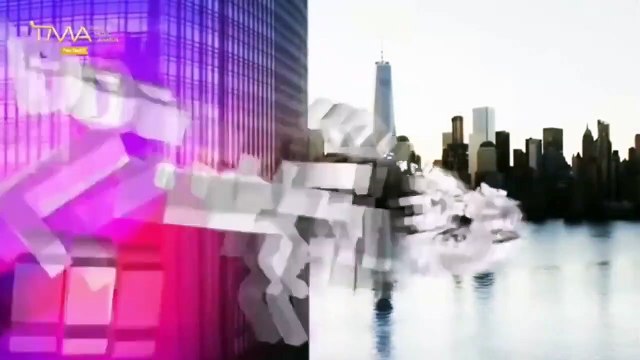 [ENG SUB] BTS TMA THE FACT MUSIC AWARDS 2021 COMPLETE PLUS BEHIND THE SCENES