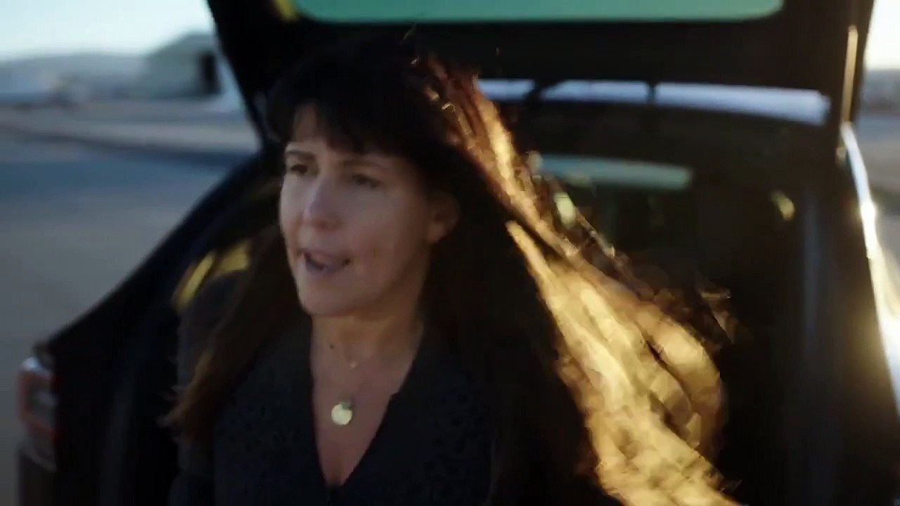 ROGUE SQUADRON *OFFICIAL TEASER*