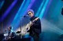 Noel Gallagher révèle pourquoi Oasis a refusé de faire la bande originale de ‘Trainspotting’
