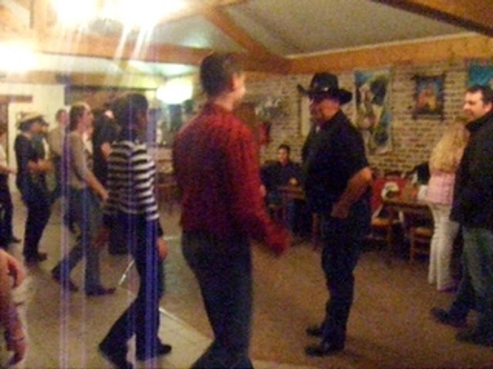 DSCF0145