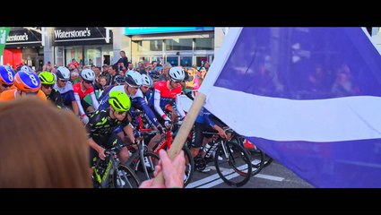 0604 TS PROMO A 2019