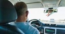 Sécurité routière : 75 % des Français sont favorables à un examen médical pour les conducteurs de plus de 65 ans