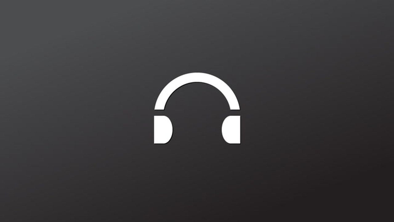 20180412principalitywrupodcast15