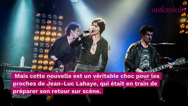 On ne veut plus le voir : des proches de Jean-Luc Lahaye témoignent