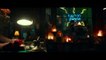 Les anciens Ghostbusters sont de retour dans le dernier trailer de SOS Fantômes : l'héritage (VO)