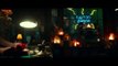 Les anciens Ghostbusters sont de retour dans le dernier trailer de SOS Fantômes : l'héritage (VO)