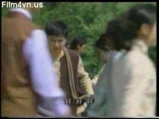 Film4vn.us-ThuanNuong.DVD6.04