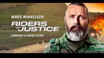 Riders of Justice |2020| WebRip en Français (HD 1080p)