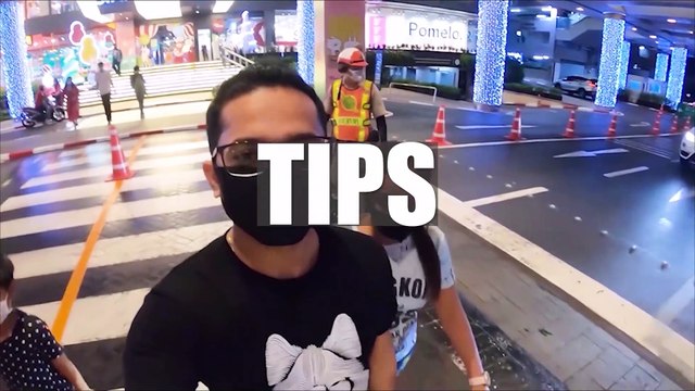 Thailand New Travel Rules | Thailand Pass | Thailand Pass Requirement | Thailand tourism update