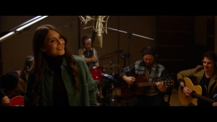 Kateřina Marie Tichá - Časy se mění