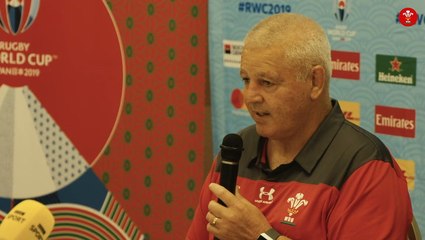 Wrutv 210919 Rwc-wk2-toyota-presser  2-28